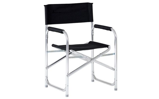 Director Chair