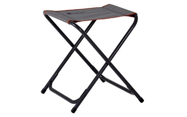 Foot Stool