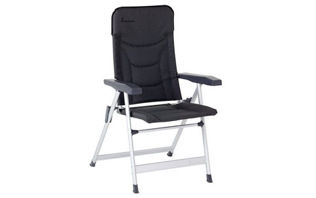 Loke Chair