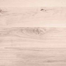 Luxury Vinyl Plank