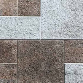 Natural Stone
