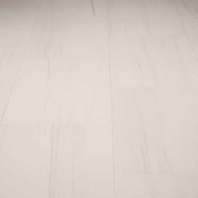 Sheet Vinyl