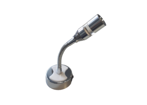 Flexi Lights