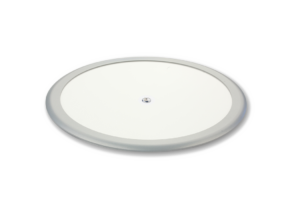 Ceiling Lights