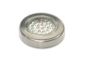 200 SMBA1-24CR1
