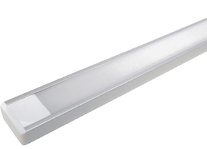 Touch-switch Bars